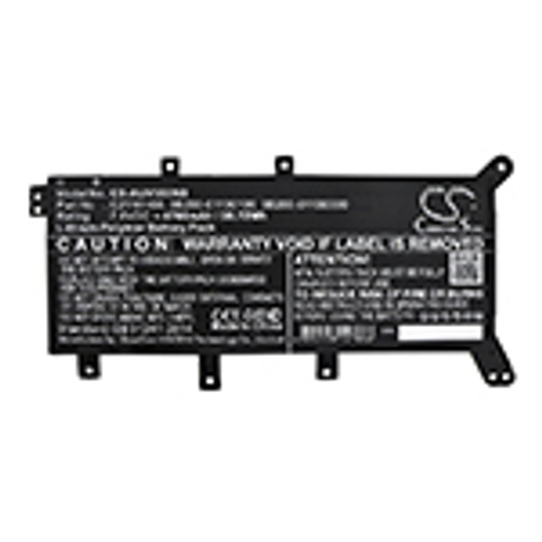 Asus F555LB-XO247H
