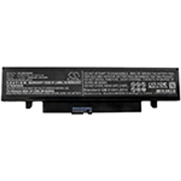 Samsung NT-X181