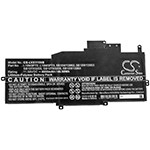 Lenovo ThinkPad X1 Nano-20UN000FAU