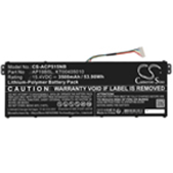 Acer Aspire 5 A515-43-R1YX