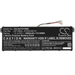 Acer Aspire Vero AV15-51-51EG