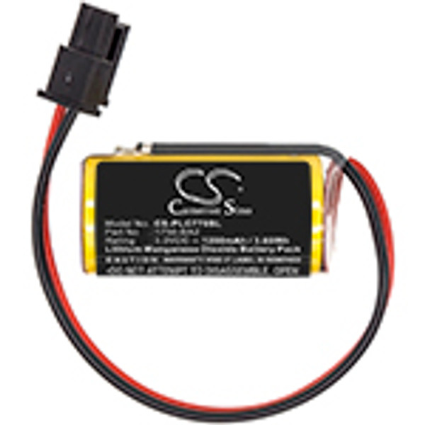 Allen Bradley 1756-L61/B