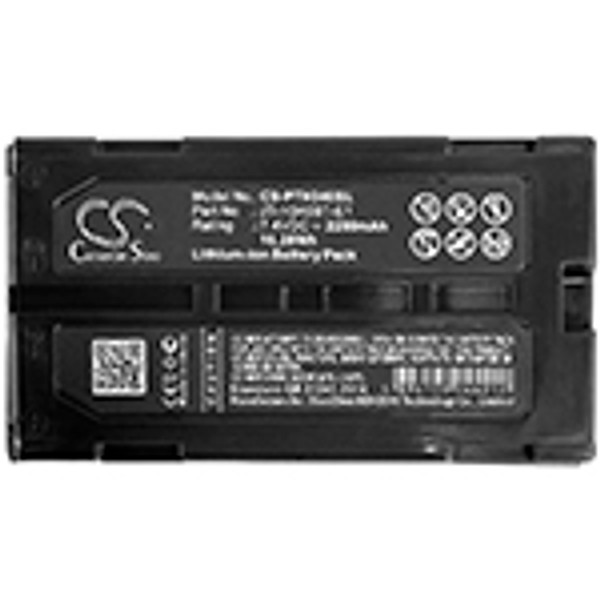 Panasonic JT-H340BT-10 Panasonic JT-H340BT-10