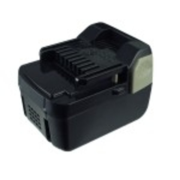 Hitachi CD 14DFL