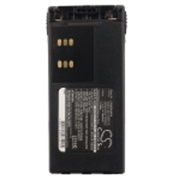Motorola GP240