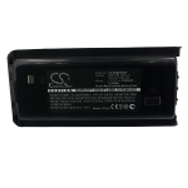 Kenwood NX-240
