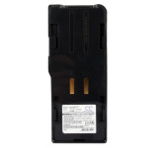 Uniden SPH155DT