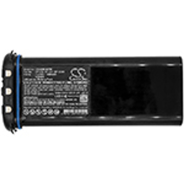Icom IC-M2A