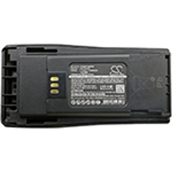 Motorola CP180