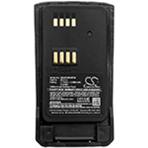 Nokia THR9+