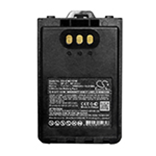 Icom IC-51A Icom IC-51A