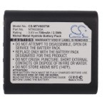 Motorola Talkabout T6400