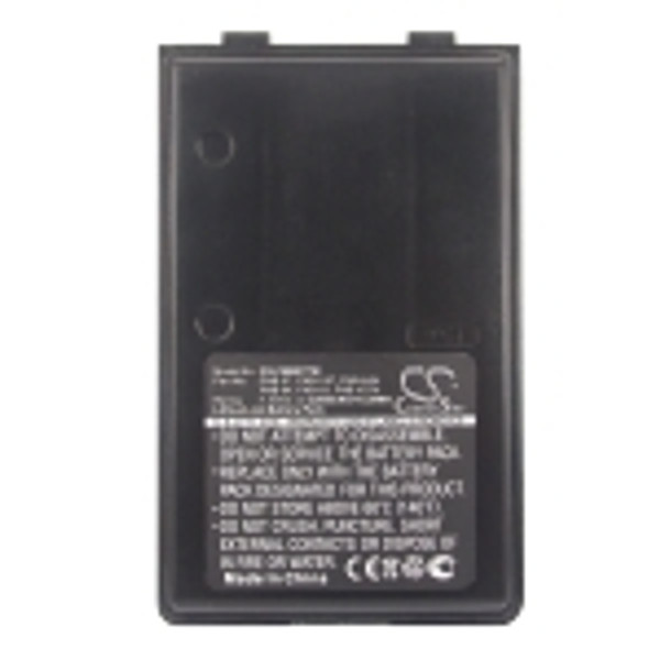 Vertex VX400 Vertex VX400