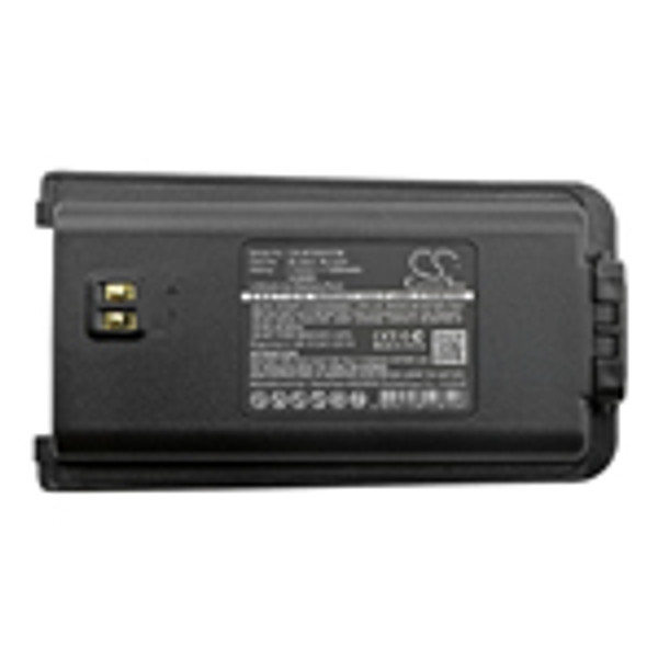 HYT TC-620