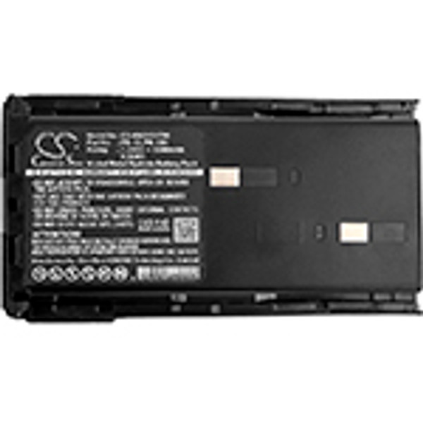 KENWOOD TK-330SP