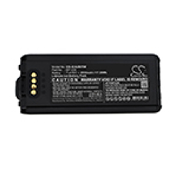 Icom IC-A25CE Icom IC-A25CE