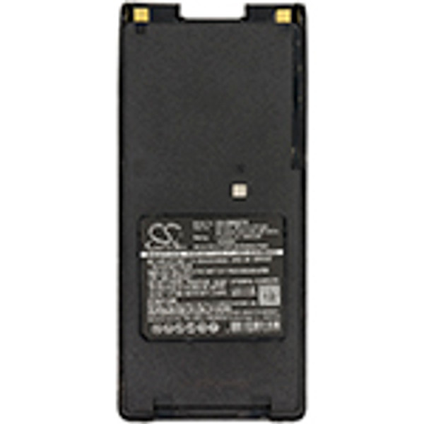 Icom IC-F30FS Icom IC-F30FS