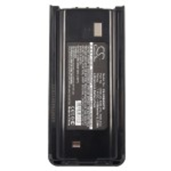 Kenwood TK-3200L Kenwood TK-3200L