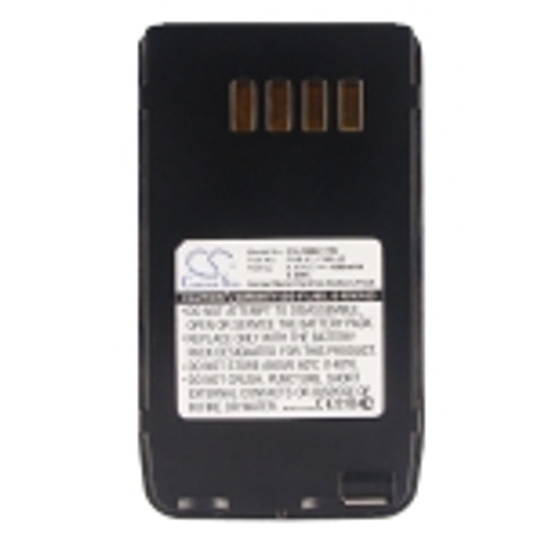 Vertex FT-10 Vertex FT-10