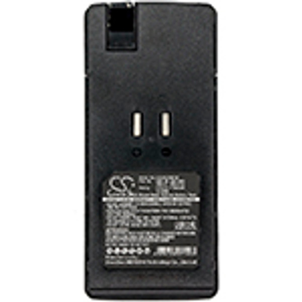 Alinco DJ-496T Alinco DJ-496T