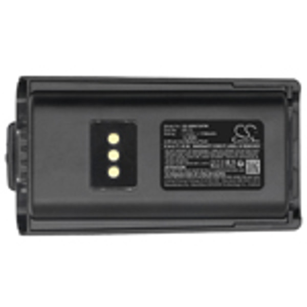 Kirisun PT4208 Kirisun PT4208