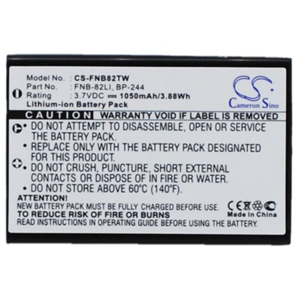 Vertex VX-3 Vertex VX-3