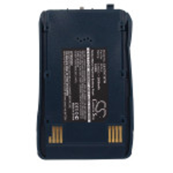 EADS HR5932 EADS HR5932