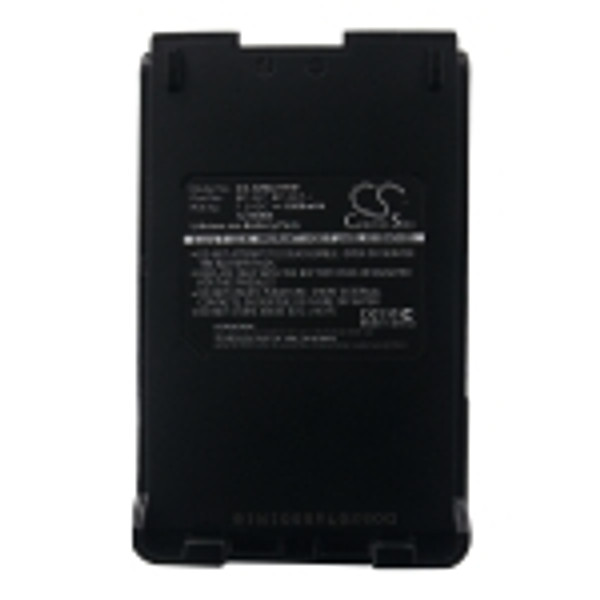 Icom IC-M87 Icom IC-M87