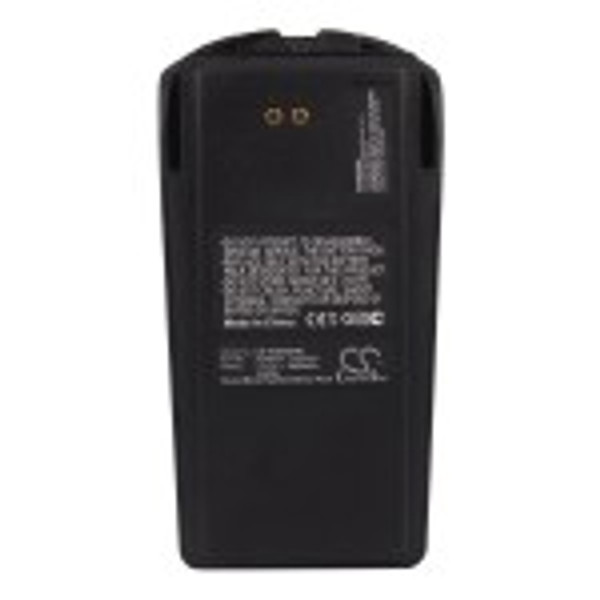 GE-Ericsson Orca 5000 GE-Ericsson Orca 5000