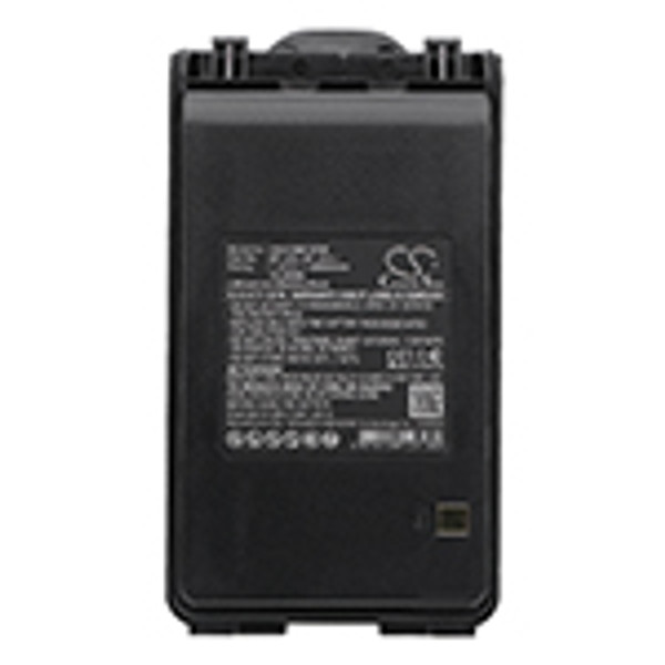 Icom IC-4101 Icom IC-4101