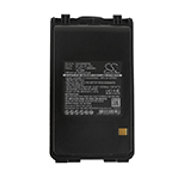 Icom IC-4101 Icom IC-4101