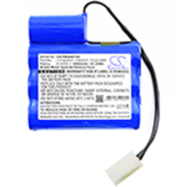 Water Tech Pool Blaster Max