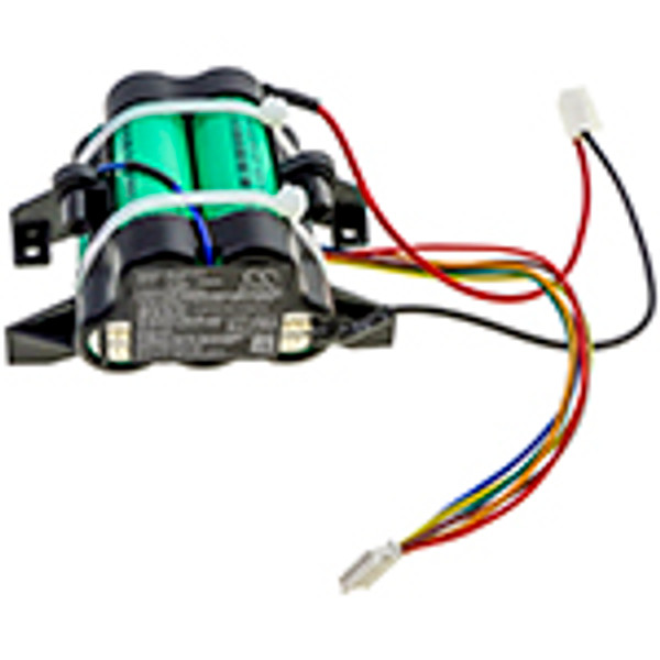 DeLonghi XLR18LM.GR DeLonghi XLR18LM.GR