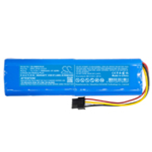 Xiaomi Roborock S6 Pure