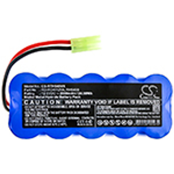 Rowenta RH8438K0/9A0
