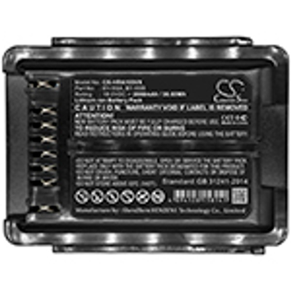 Sharp EC-SX310-R