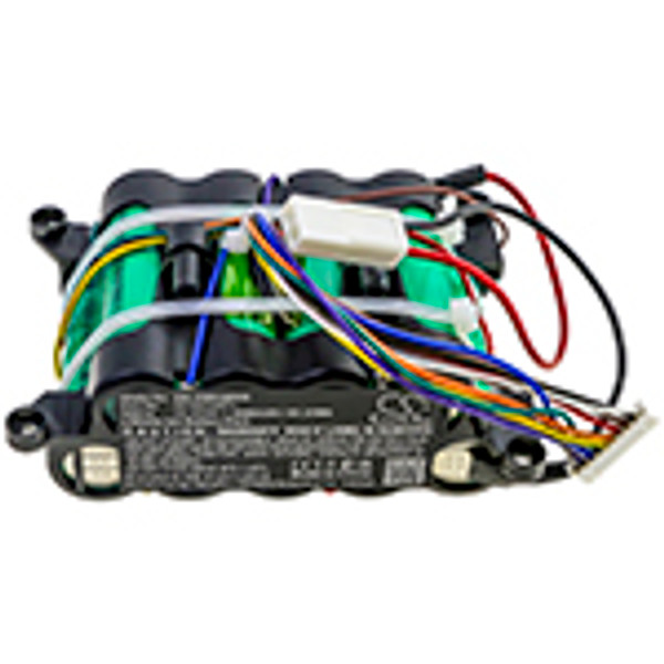 DeLonghi Colombina XLR32LMD.BK DeLonghi Colombina XLR32LMD.BK