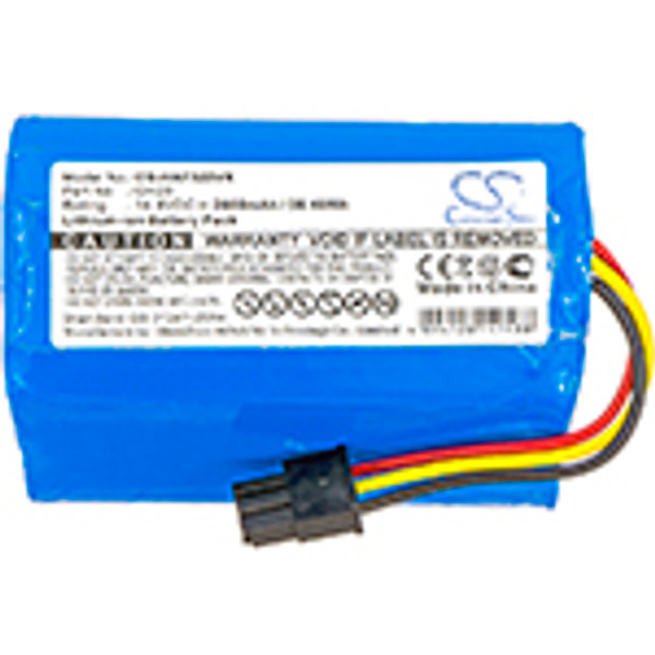 TOMEFON TF-S650