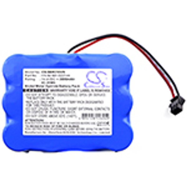 Infinuvo IQX-510
