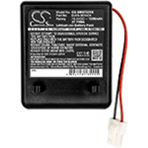 Samsung SS7550