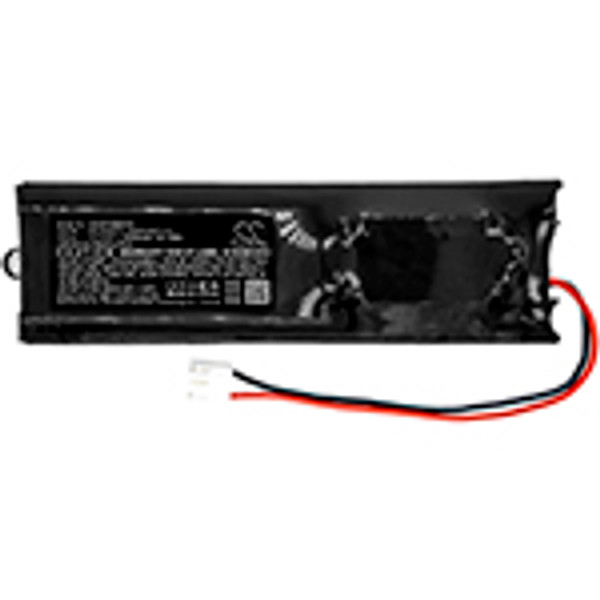 Rowenta RH8819WH2D2