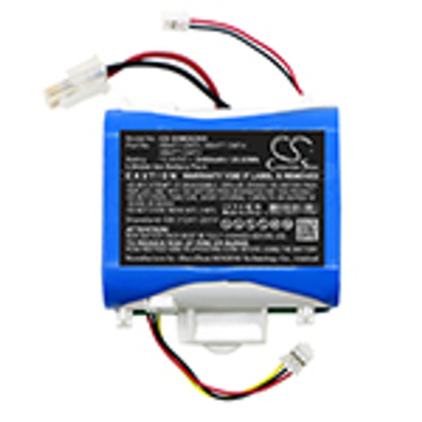 Shark VM251 Shark VM251