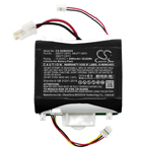 Shark VM252 Shark VM252