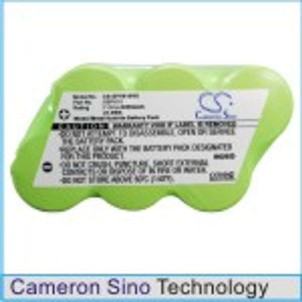 Shark UV610BL