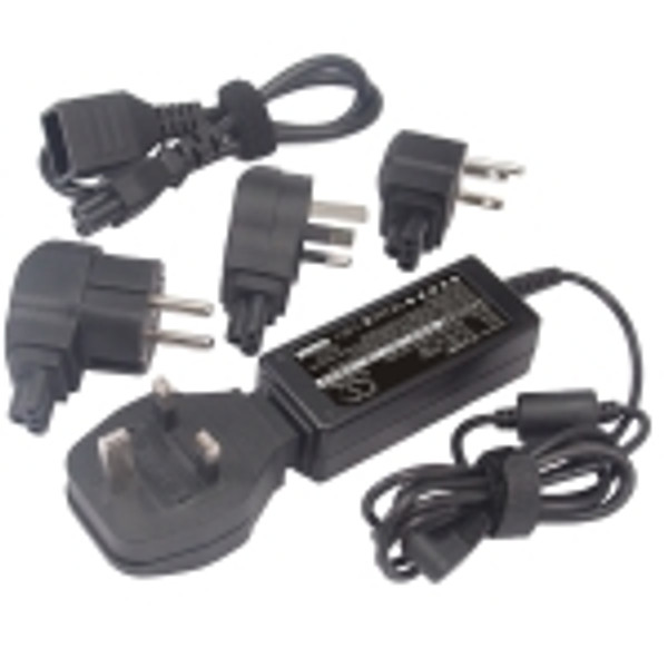 HP PSC 1315s