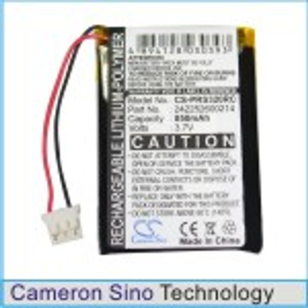 Philips SRT932010