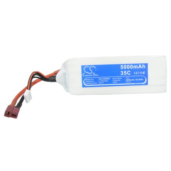 RC CS-LT992RT