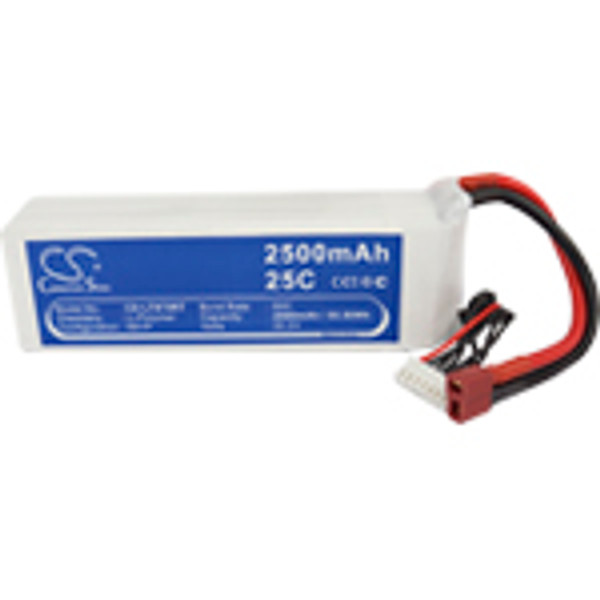 RC CS-LT975RT