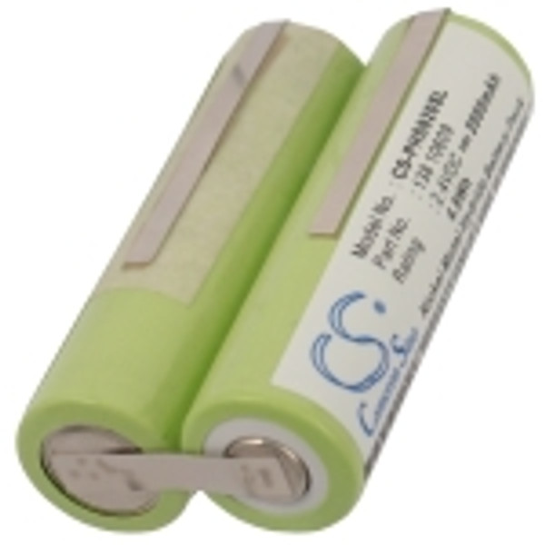 Philips 6853