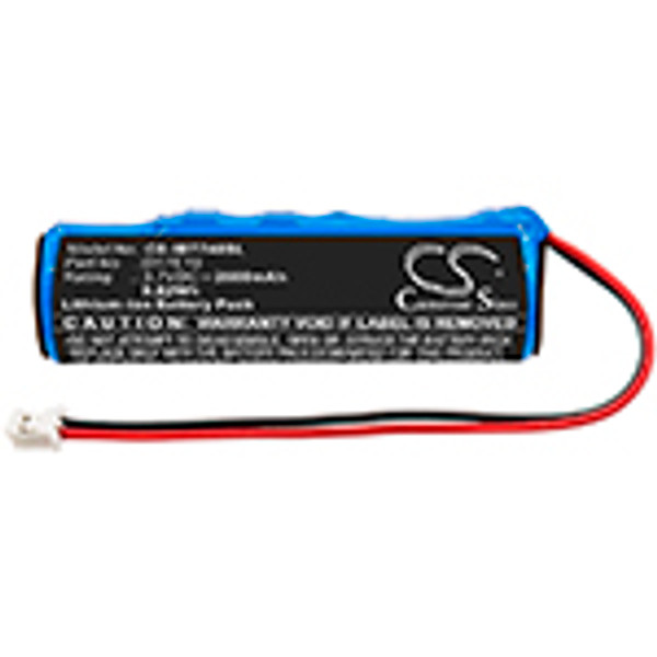 iHome iBT74